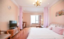 -沪壹健康国际母婴月子中心(360复旦奥医一妇婴东院店)