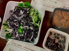 -老厨家(中央大街西七道街店)