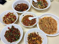 -笨罗卜浏阳菜馆(龙华鹏润达店)