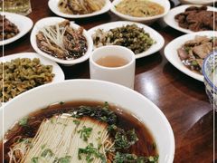 -同得兴面馆.苏式面.三虾面(园区店)