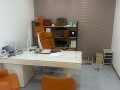 -聚云奢二手奢侈品黄金手表包包回收·中古店(三里屯总店)