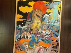 -望鲸居酒屋