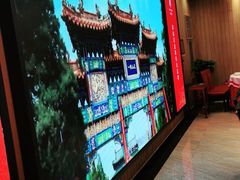 -解家河南菜(商鼎路店)