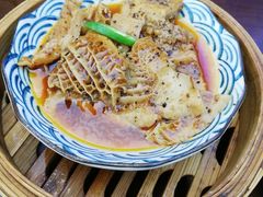-味友味港印记(厦门集美银泰百货店)