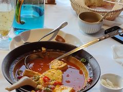 -丹江渔村(望京店)