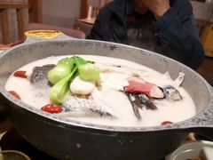 -几荷·恰似故人来(秀水广场店)