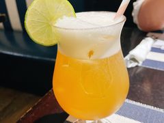 -La Creperie法餐厅(芮欧百货店)