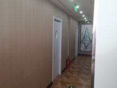 -润伊康·正骨推拿·盲人按摩(南横东街店)