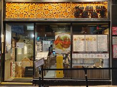 -旺记冰室(九龙中心大厦店)