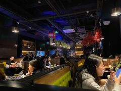 -胖哥俩肉蟹煲(福州仓山爱琴海店)