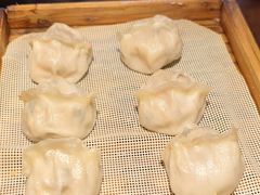 -倍儿美海鲜大排挡·非遗海鲜蒸饺(洋货店)