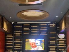 -get pizza意大利餐厅(凯德MALL店)