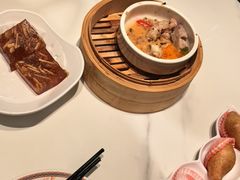 -稻香(第一国际店)