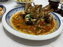 -宁波状元楼酒店(和义路店)