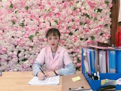 -漂亮妈妈通乳·塑形·产后恢复(奥体店)