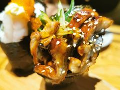 -千羽鹤海鲜居酒屋Bistro(大望路店)