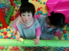 -汤森悠生活文化汤(江宁万达店)