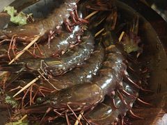 -二刀潮牛(重庆光环购物公园店)