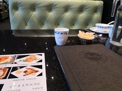 -正斗·港式粤菜(SKLP店)