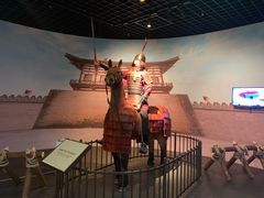-南越王博物院(王宫展区)