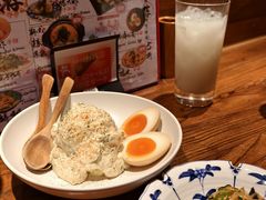 -Fukumimi·美醉堂 居酒屋(金尚店)