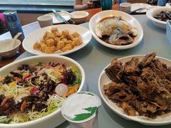 -紫光园(劲松店)