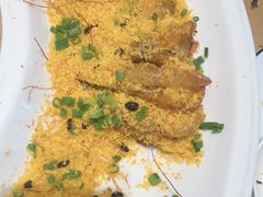 -映像威海·海鲜味道(经区店)