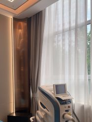 -杭州米兰柏羽医疗美容医院