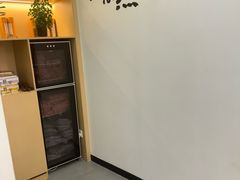 -雲己推拿院·养生SPA(江北龙湖天街店)