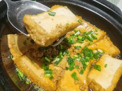 -绿草地·湘菜(7mall店)