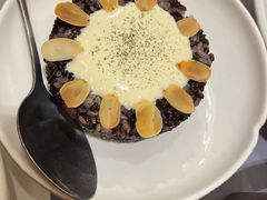 -银都上海菜馆(粤海东路店)