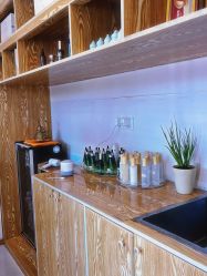 -慈蕊美容养生·专业经络调理