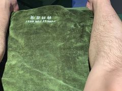 -家富足道·SPA·影院式(解放碑碑中心店)