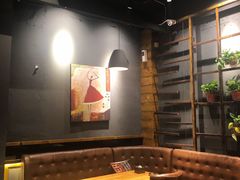 -ISLAND MASS岛·精酿吧