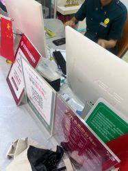 -重庆军科整形美容医院