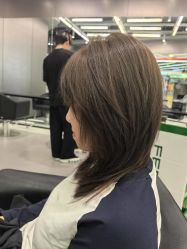 -东方麒麟·潘多拉SALON
