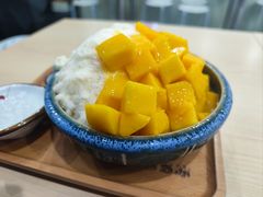 -雪多冰·台湾甜品(高升店)