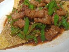 -7017浙菜•建德味(中财店)
