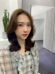 -icare美发沙龙