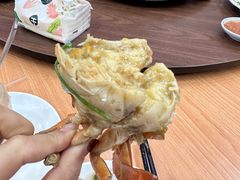 -新山亚明小厨