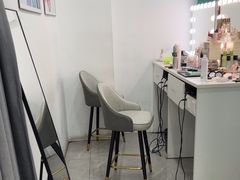 -拍刻风照相馆(南山西丽店)