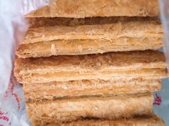 -宫廷糕点铺(人民中路店)