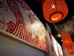 -京门活鱼馆·鱼火锅(百子湾（原红庙）店)