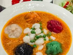 -童福兴·南京菜(老门东店)