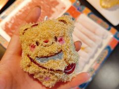 -虾乐园龙虾·夜宵(松江店)