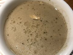 -斗牛士牛排(南京东路店)