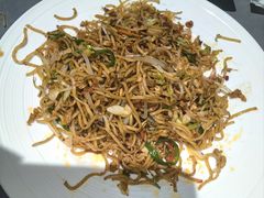 -李赵合鲜肉烧烤(西荷店)