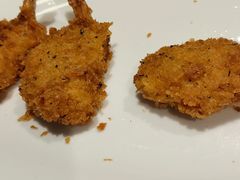 -必胜客(大兴店)