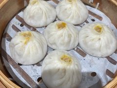 -屋有鲜