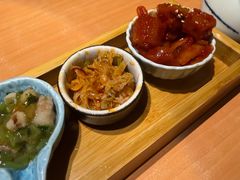 -TORO MaKi 寿司·日料(华创店)